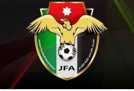 انطلاق دوري الناشئين تحت سن 15 عاماً غداً
