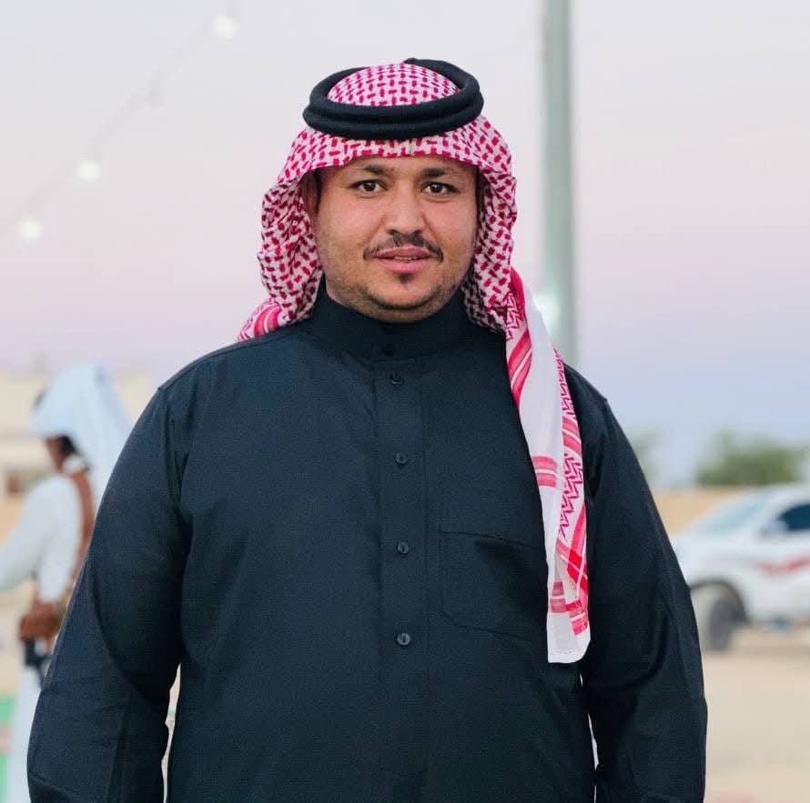 الدماني يكتب الأردن بخير وسيبقى بخير.