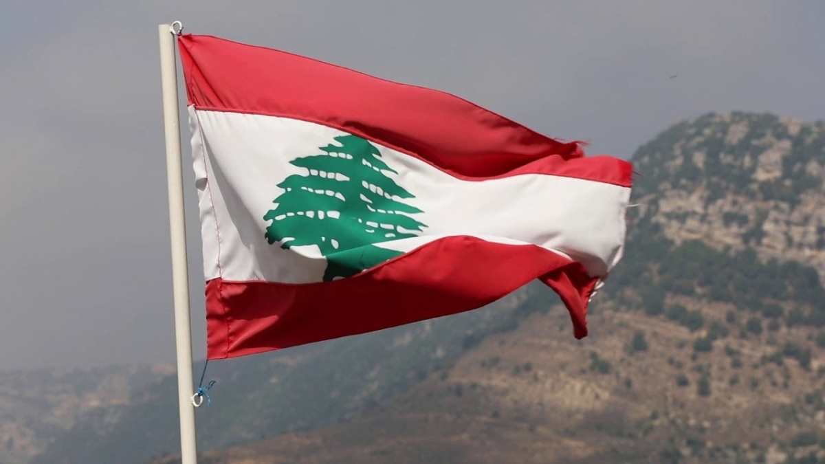 لبنان يتجه إلى مجلس الأمن بعد الغارات الإسرائيلية على بيروت