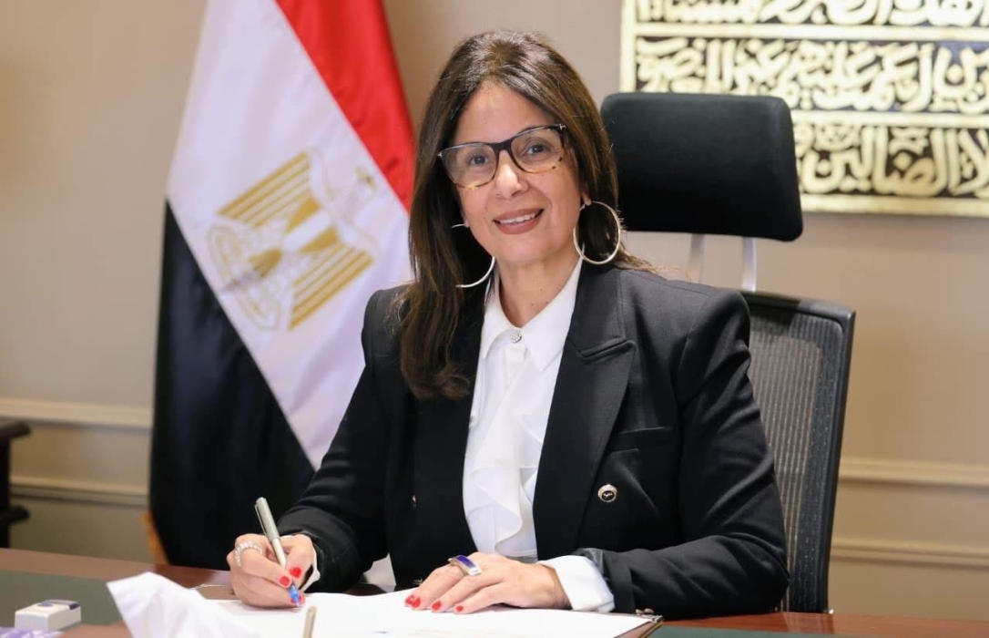 مهرجان قرطاج ينتظر رعاية وزيرة الثقافة الدكتورة جيهان زكي