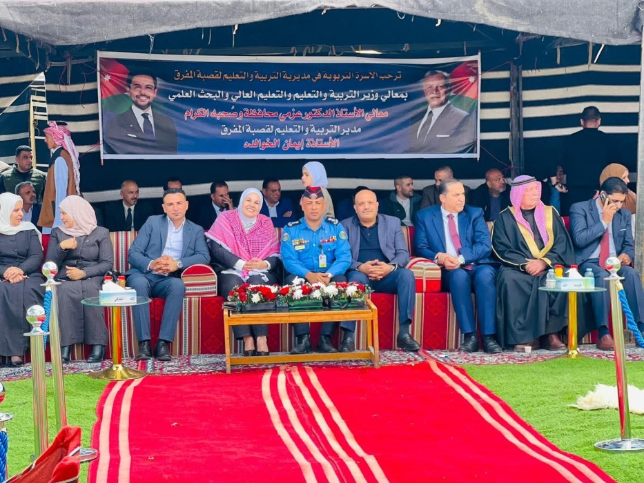 الشرطة المجتمعية تُنفذ أنشطة مجتمعية وتوعوية في إقليم الشمال ...صور