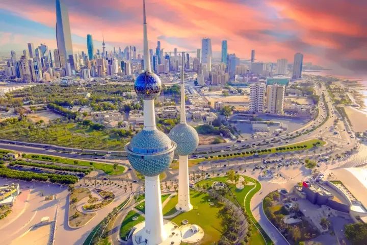 وزارتا الداخلية والدفاع الكويتيتان تعلنان عدم تسجيل أي تطورات عملياتية خلال الـ 24 ساعة الماضية
