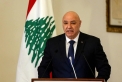 الرئيس اللبناني: مقترح وقف إطلاق النار والبدء بمفاوضات مباشرة مع إسرائيل يلقى ترحيبا دوليا كبيرا