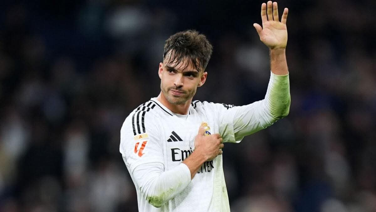 توتر في ريال مدريد: أسينسيو يهاجم أربيلوا بسبب قلة مشاركاته
