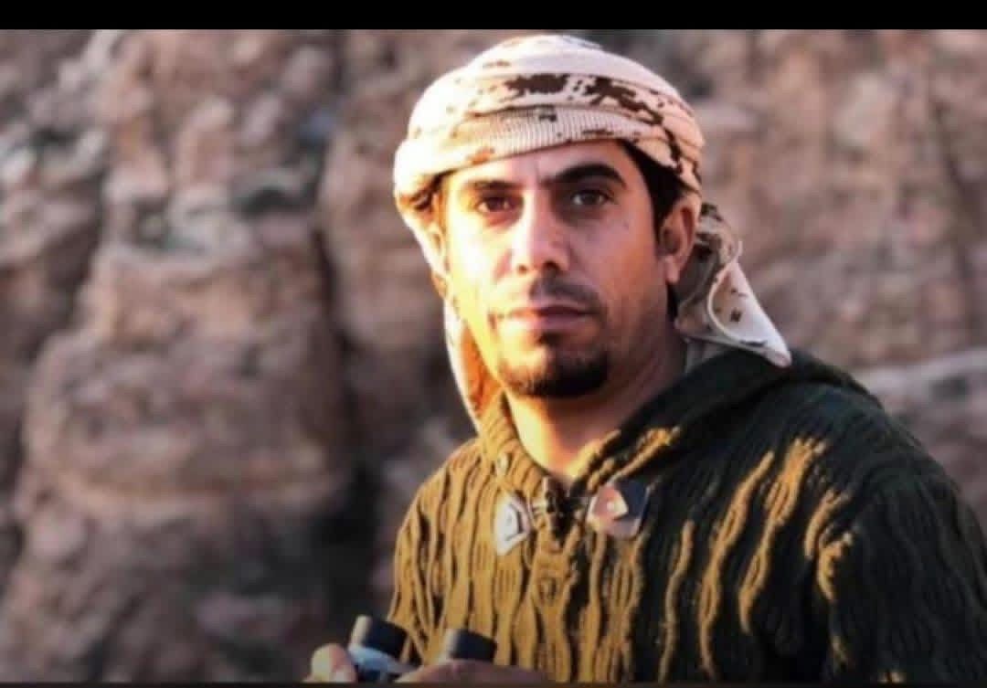 عشيرة الزلابية تنعى الشاب عمر عودة الزلابية وتثمن جهود الأجهزة الأمنية في وادي رم