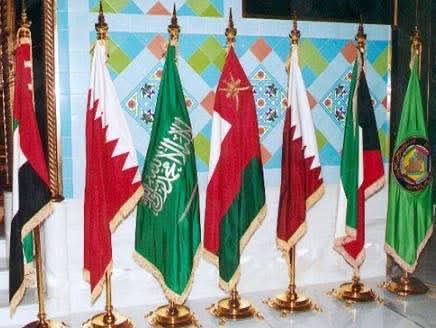 المسلماني: انضمام الأردن إلى مجلس التعاون الخليجي… مصلحة عربية استراتيجية تتجاوز الجغرافيا