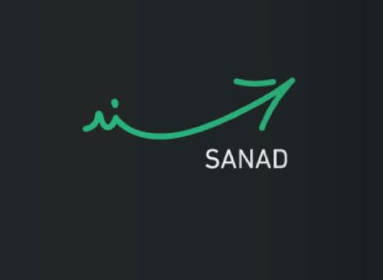 2.5 مليون عدد مستخدمي تطبيق سند