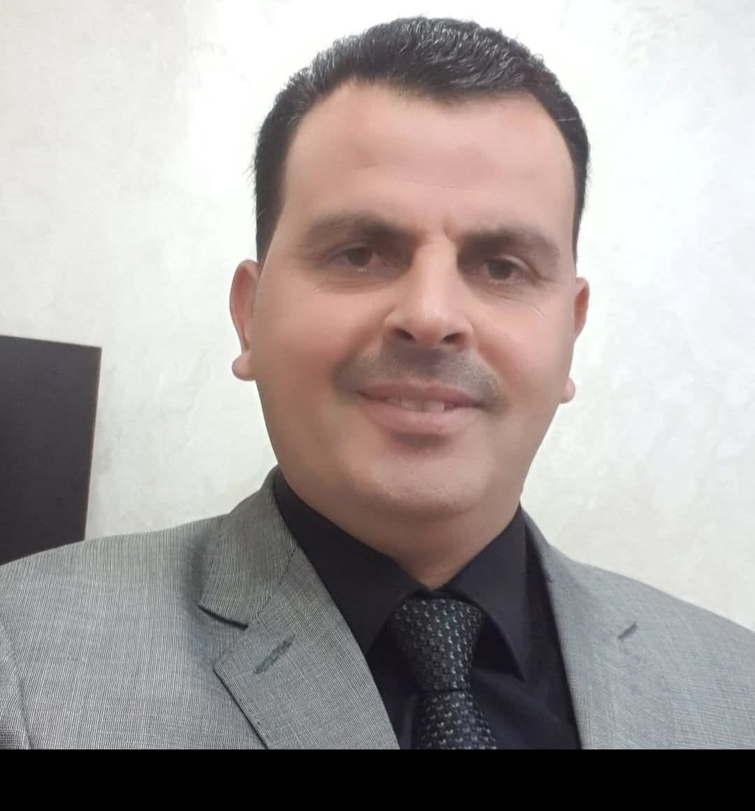الوصاية الهاشمية: الدرع القانوني والتاريخي للمقدسات في عهد الملك عبد الله الثاني
