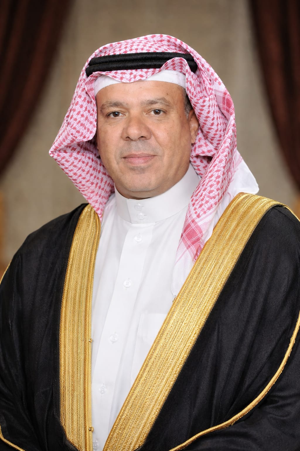 من العقبة… عهدٌ لا يتبدل على الوصاية الهاشمية