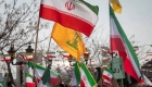 هل استغنت إيران عن حلفائها خلال مفاوضاتها مع أمريكا؟ (تحليل)
