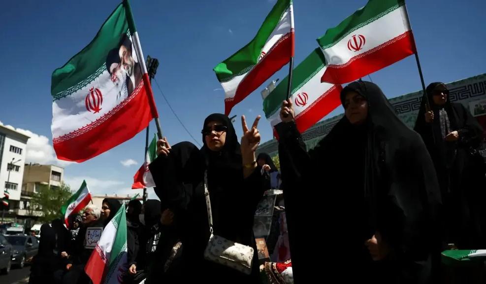 ”فشلنا في تحقيق أهداف الحرب”.. غضب كبير في إسرائيل وتحذيرات أمنية: انهيار وشيك لهدنة إيران