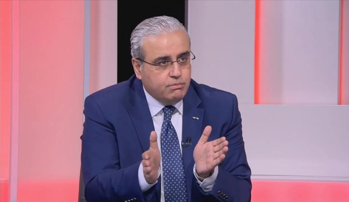 بعد زيارة مستشفى الطفيلة .. البدور: تعزيز كوادر وإعادة تنظيم خدمات المراكز