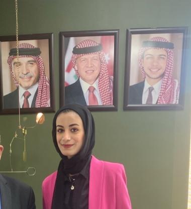 الرشوة:الوجه الخفي لانهيار العدالة