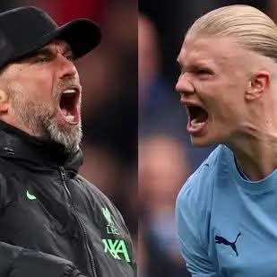 اتفاق مبدئي بين كلوب وريال مدريد.. وهالاند يتصدر قائمة صفقاته الخمسة