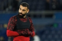 جائزة نادرة لمحمد صلاح مع ليفربول هذا الموسم