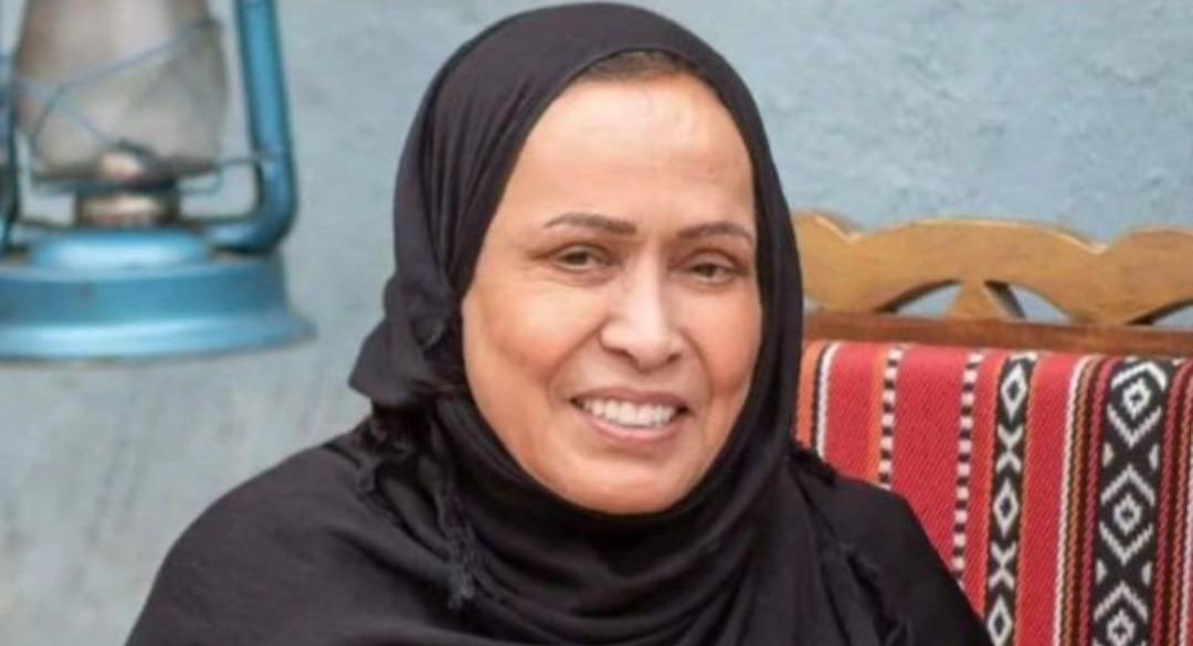 حقيقة وفاة حياة الفهد.. شائعات متداولة ومصادر فنية تؤكد استمرار علاجها في المستشفى
