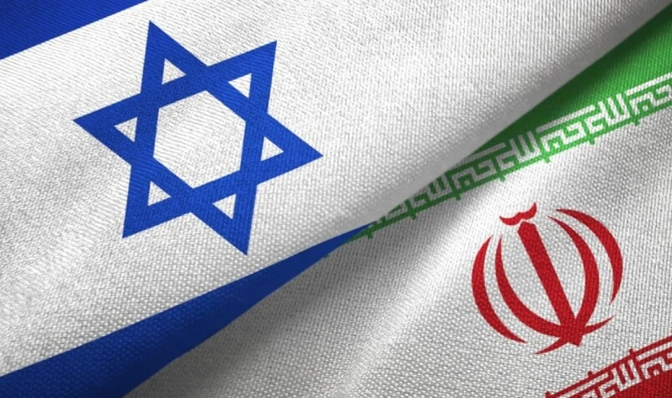 بعد فشل المفاوضات.. إسرائيل تستعد لهجمات واسعة ضد إيران
