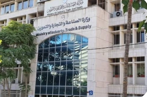 “الصناعة والتجارة”: إغلاق 81 من شكاوى المستهلك خلال الربع الأول من 2026