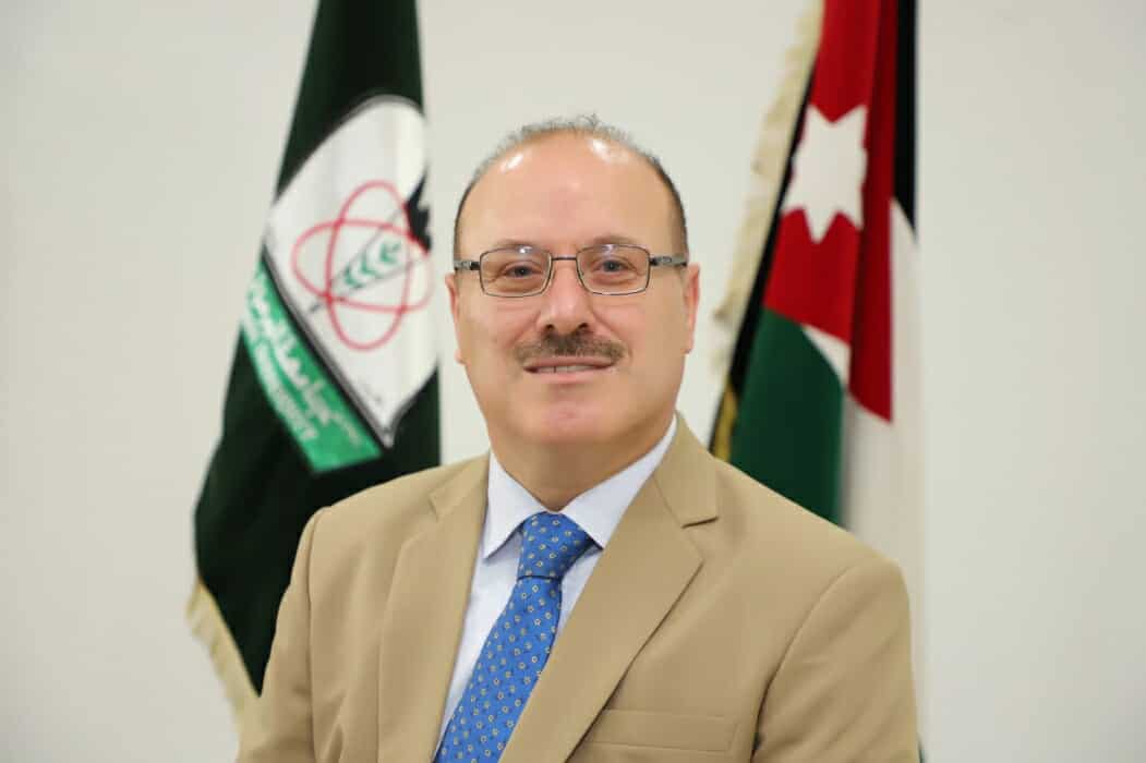 الفاهوم يكتب رؤية رقمية وطنية