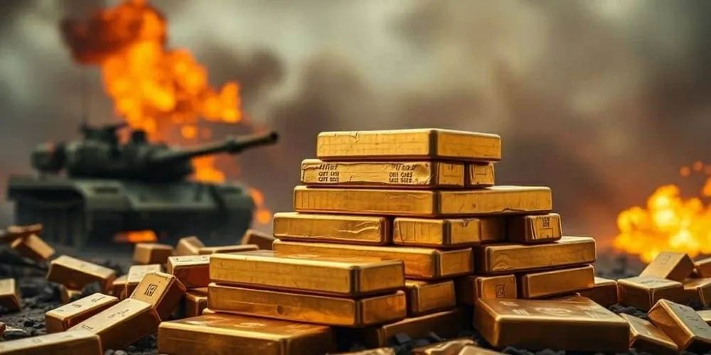 بعد الانخفاض .. سعر جرام الذهب وسعر جرام 21 اليوم الأحد 1242026 في مصر
