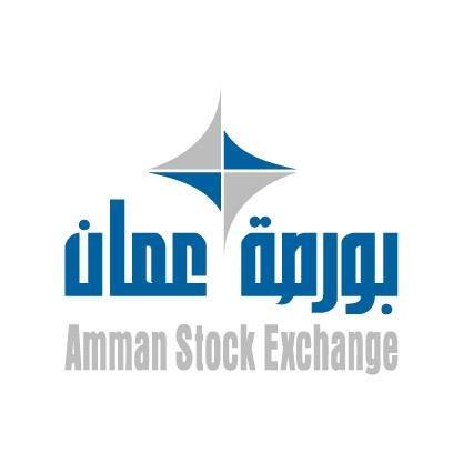 10.5 مليون دينار حجم التداول في بورصة عمان