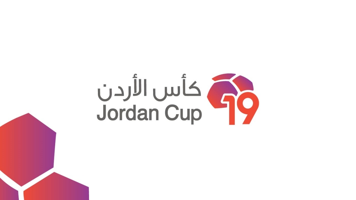 الفيصلي والرمثا يتأهلان لنهائي كأس الأردن