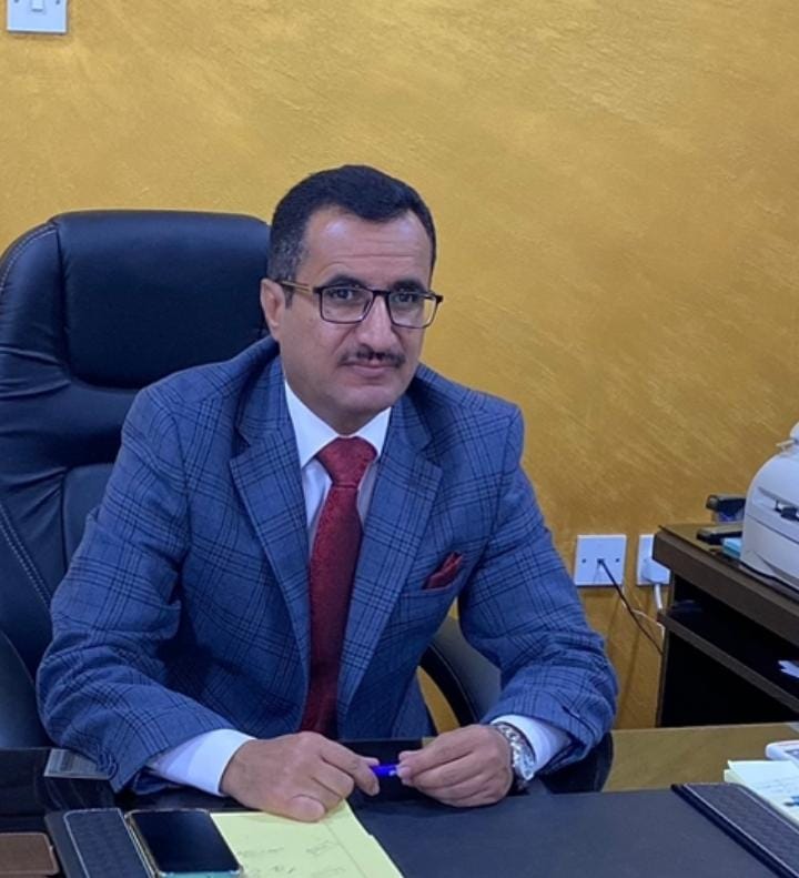 النجادات يكتب الوفد الوزاري السوري في حضرة الملك