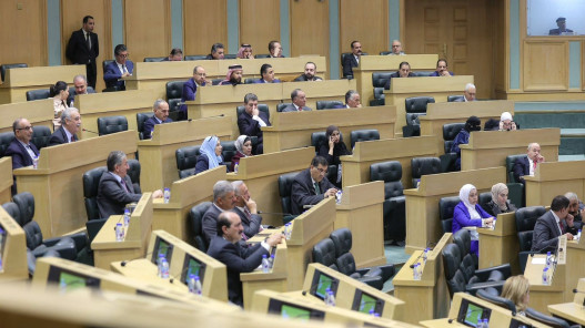 بينها الأحوال المدنية وعقود التأمين... جلسة نيابية اليوم لمناقشة مشاريع قوانين