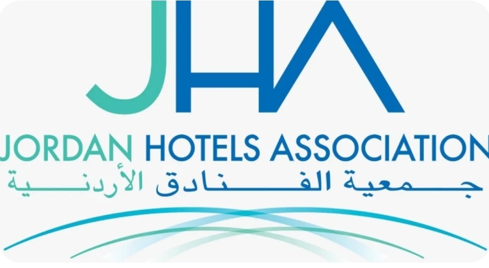 جمعية الفنادق الأردنية تعلن عن حزمة إجراءات تهدف إلى تخفيف الأعباء عن المنشآت الفندقية والسياحية في ظل الظروف الحالية