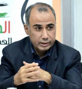 العزة يكتب:الفصل الأخير دائما...الأردن بخير