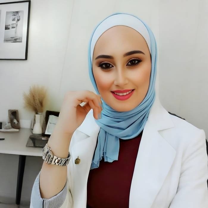 الرواشدة تكتب :العلم الأردني… راية العزة التي تحكي قصة وطن