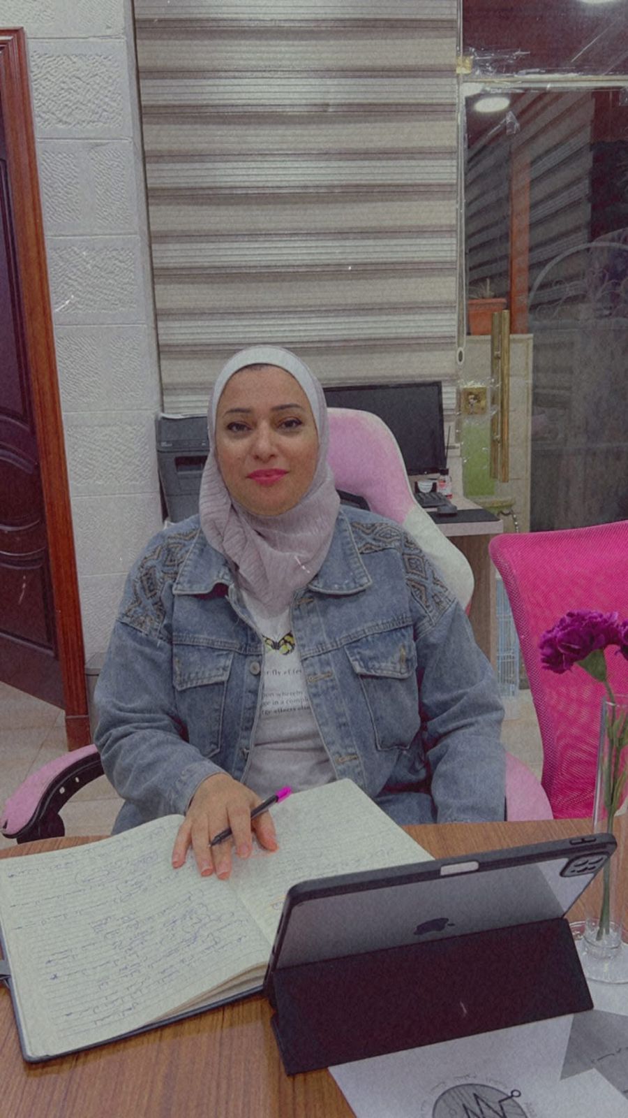 بين ظلال الغيرة ونور التربية: مربي الصف منقذ القلوب الصغيرة