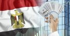 سعر الدولار اليوم في مصر الإثنين