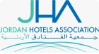 جمعية الفنادق الأردنية تعلن عن حزمة إجراءات تهدف إلى تخفيف الأعباء عن المنشآت الفندقية والسياحية في ظل الظروف الحالية