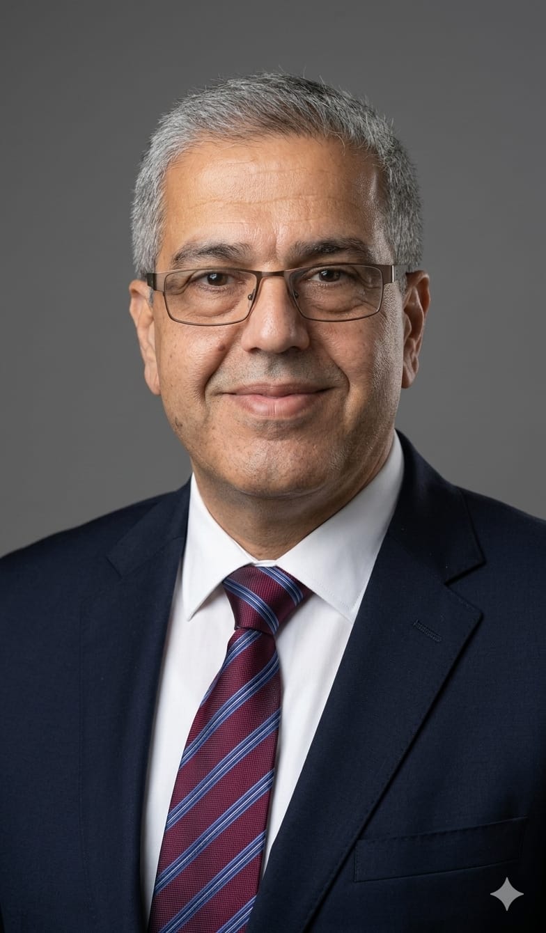 الغرايبة يكتب الجغرافيا التاريخية في القرآن الكريم : تحديد المواقع الجغرافية والأقوام وربطها بالاكتشافات الأثرية الحديثة