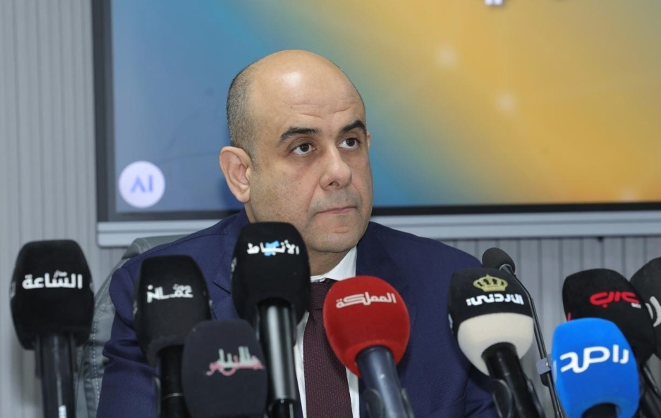“الأوراق المالية”: الاقتصاد الأردني أثبت منعته رغم التحديات الجيوسياسية