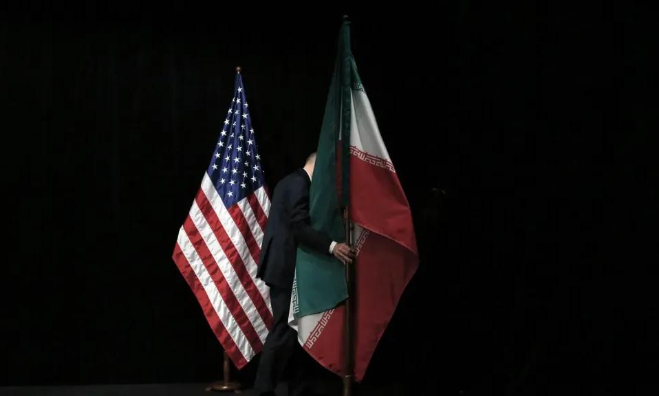 واشنطن وطهران تتفقان على عقد جولة مفاوضات جديدة.. هل في باكستان؟