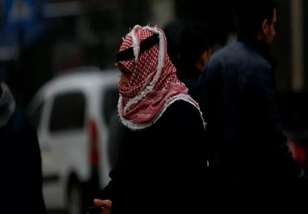 إطلاق برنامج حكومي لتطوير مهارات سماع صوت المواطن