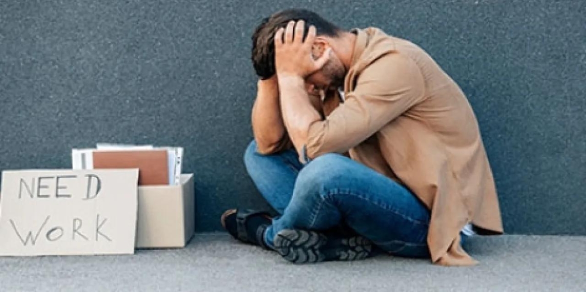 البنك الدولي يحذر من أزمة وظائف عالمية تتفاقم مع الحرب