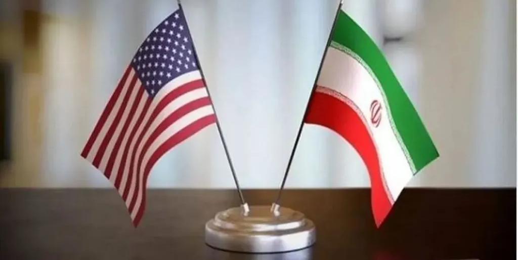 عرض أمريكي جديد لإيران من 10 بنود والمفاجأة في البندين الثالث والثامن!