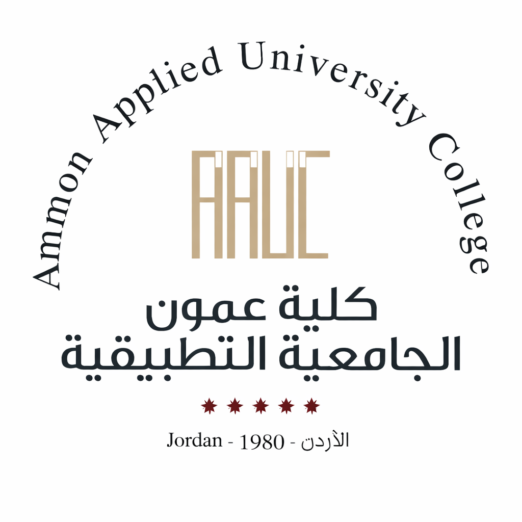 وظائف شاغرة في كلية عمون التطبيقية