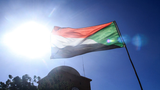 السودان: مؤتمر ألمانيا تدخل في الشؤون الداخلية