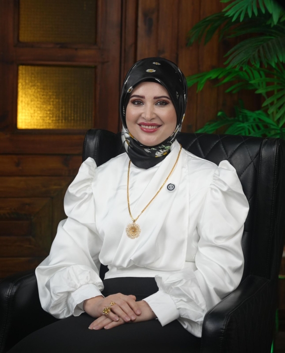 عياد تكتب النفط الأبيض: لماذا يعد استثمار العقول الرهان الرابح في اقتصاد المستقبل؟