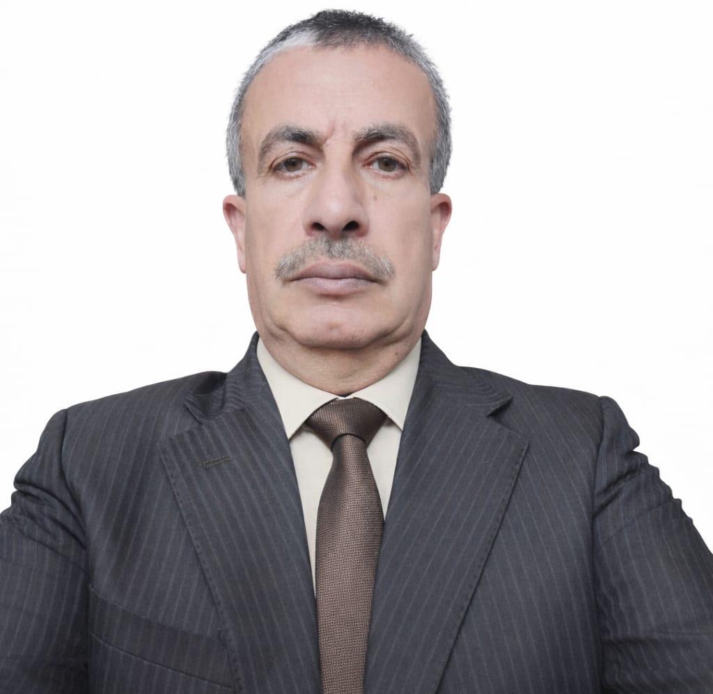 الأردني الأصيل… انتماءٌ يُقاس بالموقف لا بالرقم