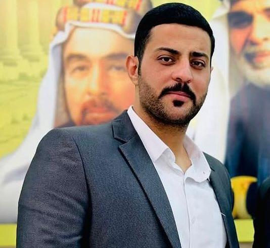 رجال الميدان لا المكاتب… حضور يومي يصنع الإنجاز