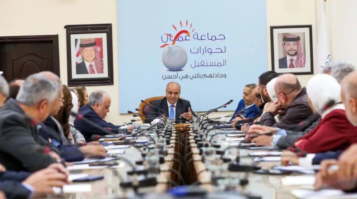 محافظة: 500 مشروع تعليمي ونهضة رقمية شاملة لتطوير المدارس ورفع جودة التعليم