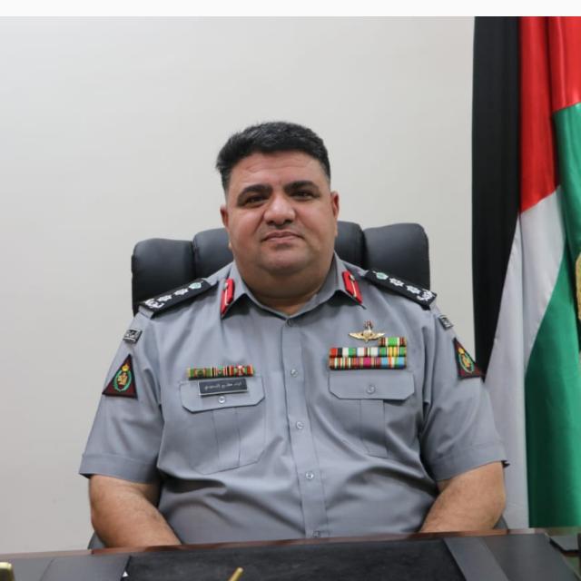 السعودي يكتب وسيَبقى هذا العَلَم مرفوعًا بإذن الله، بهِمّة قائدنا وشعبنا العظيم