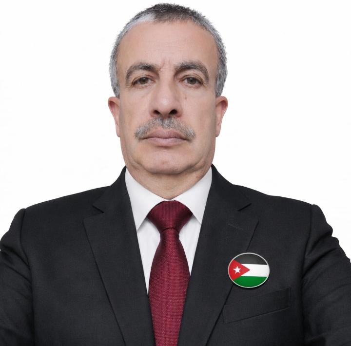 عشيرة العضيبات في يوم العلم الأردني: تاريخ من التضحيات وراية لا تنحني
