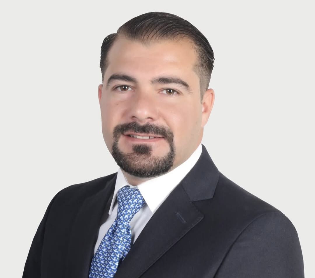 ابو دلو يكتب التعديلات كما تزعم الحكومة لأسباب اقتصادية وديموغرافية.