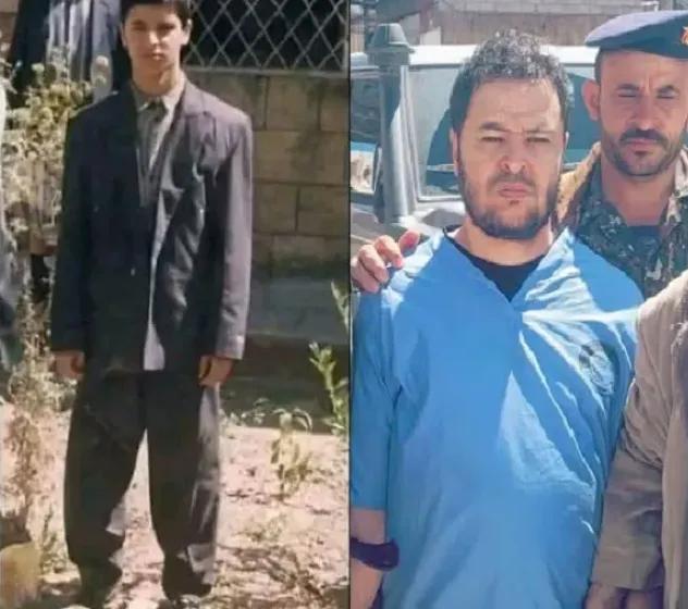 عفو أولياء الدم ينهي 27 عامًا من السجن قبل تنفيذ الإعدام